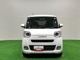 大人の選択肢。落ち着いたモノトーンのカラーリングの車内と洗練されたスタイリング。それがセオリー!入荷いたしました。