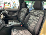 ☆弊社で購入して整備入庫頂いた車両は整備履歴が残るので忘れて同じ整備をしなくて済むので安心です☆