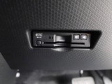 納車前に12ヶ月点検・エンジンオイル交換・ バッテリー交換・ワイパーゴム交換・キーレス、キーフリーの電池交換を実施しております。ダイハツの整備士がきっちりと点検したお車をお届けいたします!