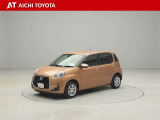 『TOYOTA認定中古車』は「まるごとクリーニング」で綺麗な内外装、「車両検査証」はプロによるチェック、買ってからも安心の「ロングラン保証」、3つの安心安全を標準装備したトヨタのブランドU-Carです