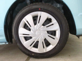 **毎日、新しい車が入ってきます。毎日のチェックでお気に入りの車が見つかるかも知れません。オススメです。**