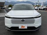 BUDDICA(バディカ)の店舗では洗車アイテムや当社ブランドグッズもお取り扱いしております★