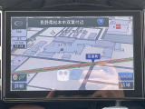 ◆北海道、東北、関東、中部、関西、中国、四国、九州、沖縄、全国各地どこからでも対応可能です!!お気軽にガリバーにお気軽にご相談ください!!