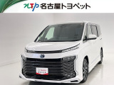 当社では、愛知・岐阜・三重・静岡在住で、現車確認可能な方への販売に限ります