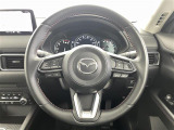 CX-5 2.2 XD ブラックトーンエディション 4WD 修復歴無し