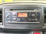 お好きな音楽を車内でお楽しみいただけます♪スピーカー交換・ウーハー追加などの音質向上や、最新ナビ・後席モニター等の取り付けも是非ご相談ください!