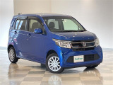 ホンダ N-WGN