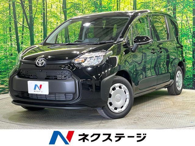 シエンタ ハイブリッド 1.5 G