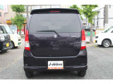 【J-move(ジェイ・ムーブ)】中古車販売・新車販売・買取り・整備・修理・車検・点検など各種対応しております。お車の事ならお任せ下さい!