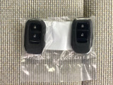 この度は、当店のお車をご覧いただきまして誠にありがとうございます。当店では全国販売・納車も行っております。県によって陸送費用は異なりますのでお気軽にお問い合わせください。