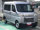 どのお車にも車検の残り期間により、安心の12ヶ月点検又は車検整備付きです。納車後の点検、車検などアフターサービスもお任せください!