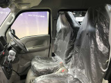 安心のカーライフを迎えて頂くに当たり、納車前点検整備は抜かり無く整備を行わせて頂きます。