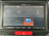 この度は、当店のお車をご覧いただきまして誠にありがとうございます。お気軽にお問い合わせください。