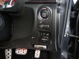 ご契約からご納車まで業界に従事したスタッフにて丁寧な対応でサポートさせて頂きます♪