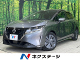 LEDヘッド オートハイビーム オートライト オートエアコン