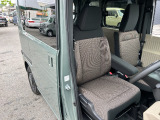 展示車両は、すべて厳しい基準をクリアした厳選中古車ばかりです!