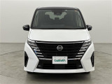 ◆北は北海道から南は沖縄まで、ご購入いただいたお車は全国にご納車が可能です!お電話、メール、動画などでリモートでお車のご案内も可能です!親切、丁寧に対応させて頂きますのでお気軽にご相談ください!