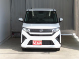 ムーヴ X 