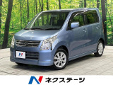 純正ナビ バックカメラ 禁煙車 スマートキー ETC 純正14インチAW