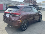 日産プリンス岩手中古車センターでは、お客様の大切なお車選びの為精一杯サポートさせていただきます。お電話またはお近くのスタッフまでお気軽にお申し付けください。Ter 019-635-4336