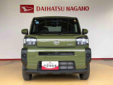 長野ダイハツ販売は車両に詳しくない方でも気軽に立ち寄れるお店作りを目指しています。高年式・低走行のお車がいっぱいです!是非一度遊びに来てください♪