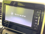 スペーシアカスタム ハイブリッド(HYBRID)  XSターボ 