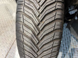 オイルやオイルフィルター交換といったお車のメンテナンス(セーフティ6ヶ月 法定12ヶ月点検)をまとめてお引き受けできる割安・安心のサポートプラン 日産メンテナンスパック も有料で承り出来ます。