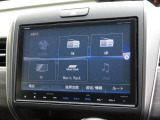 フリード 1.5 G ホンダセンシング 
