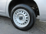 中古車だけではなく、新車もお安くご提供できますのでご相談下さい。