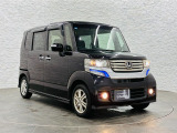 納車後のサポートもお任せください!!定期点検や車検等も受け付けております!!お客様のカーライフを末永くサポートさせて頂きます!!