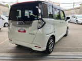 ご希望のお車が見当たらない場合はネット、もしくはお近くの店舗にお問い合わせくださいませ。