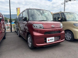 自社工場を完備しておりますので販売後のアフターサービスも当店にお任せください。