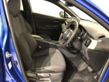 【運転席・助手席】です!実際お座りいただくのが分かりやすいと思いますので、ぜひお気軽にご来店ください♪状態もいいですよ☆