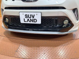 C-HR  S LEDエディション