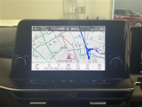 ノートオーラ 1.2 G レザーエディション 本革シート 修復歴無し