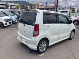 ■□■□■ カーセンサーに掲載しきれない車も、実はたくさんあります!! ご希望のグレードやカラーなどございましたらお気軽にお問い合わせください!! ■□■□■