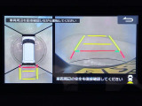 お客様の立場ですと、「安く買えたけど購入後にトラブルが続く」などは避けたいのではないかと思います。