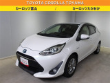 ♪サポカー・ETC・クルーズコントロール・メディアプレイヤー接続・バックモニター・CD再生・車線逸脱警報・横滑り防止装置・パワーウィンドウ・スマートキー♪
