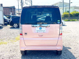 ●在庫にないお車でも●全国からお探しいたします。お気軽にお問合せください! TEL:0138-83-5680