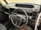 現車を是非ご確認下さい。画像だけではお伝え出来ない魅力もあります。