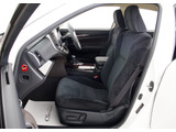 ★シートヒーターを装備しています!高級車ならではの装備です!