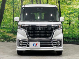 弊社では、全車『修復歴なし』のお車のみ取り扱っております。専任バイヤーによる厳選した仕入れの後、入庫後の車両チェックを行い、ネクステージが認定した高品質な中古車をご提供しております。