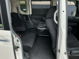 この度は、当店のお車をご覧いただきまして誠にありがとうございます。お気軽にお問い合わせください。