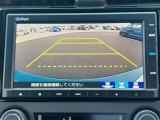 シビック 1.5 ハッチバック 6MT修復歴無し