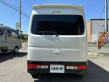 この度は当店のお車をご覧になっていただき、誠にありがとうございます。ぜひじっくりとご検討下さい。気軽にお問合せ・お見積りお待ちしております。