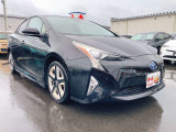 お車のご購入からオイル交換・整備・車検・任意保険・修理・鈑金何でもお任せ下さい!親切・丁寧にご対応致します♪