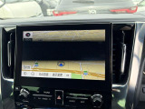 アルファード ハイブリッド 2.5 エグゼクティブ ラウンジ S E-Four 4WD 禁煙車 JBLサ...