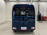 私たち群馬ダイハツの在庫車をご覧いただきありがとうございます♪