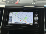 アルファード 2.5 X 禁煙車 アダプティブクルーズコントロール