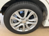 【納車について】納車までの期間は通常約10日〜14日間程頂いております。車両状態や装備品によって期間が変動する場合がございます。お客様のご希望に添えるよう努力致しますのでお気軽にご相談下さいませ